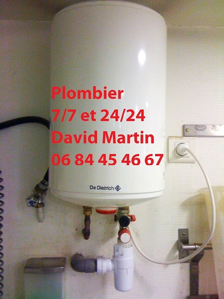 img/Chauffe-eau 15 litres évier plomberie Beaujeu 06.84.45.46.67.jpg